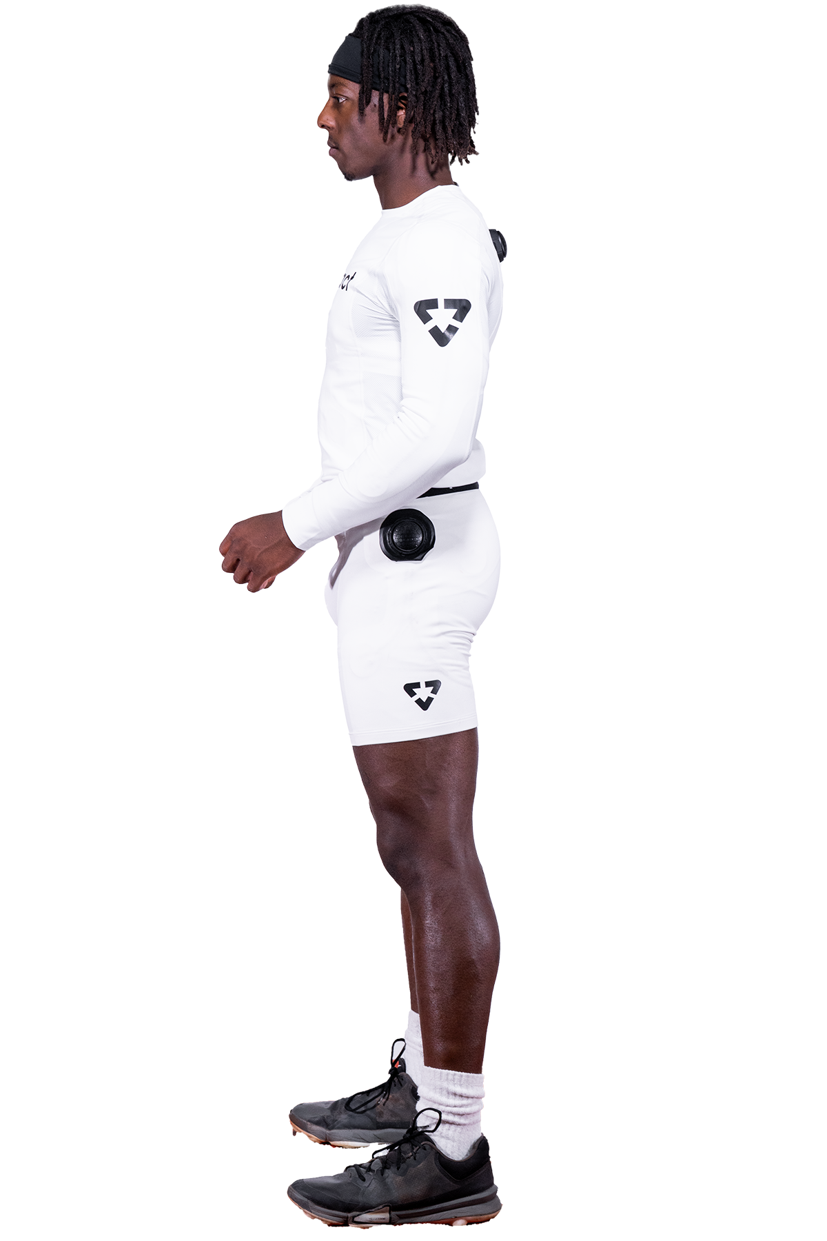 COREIMPACT PERFORMANCE - BRIGHT WHITE