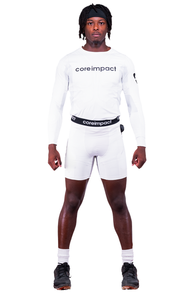 Coreimpact Eco-Suit