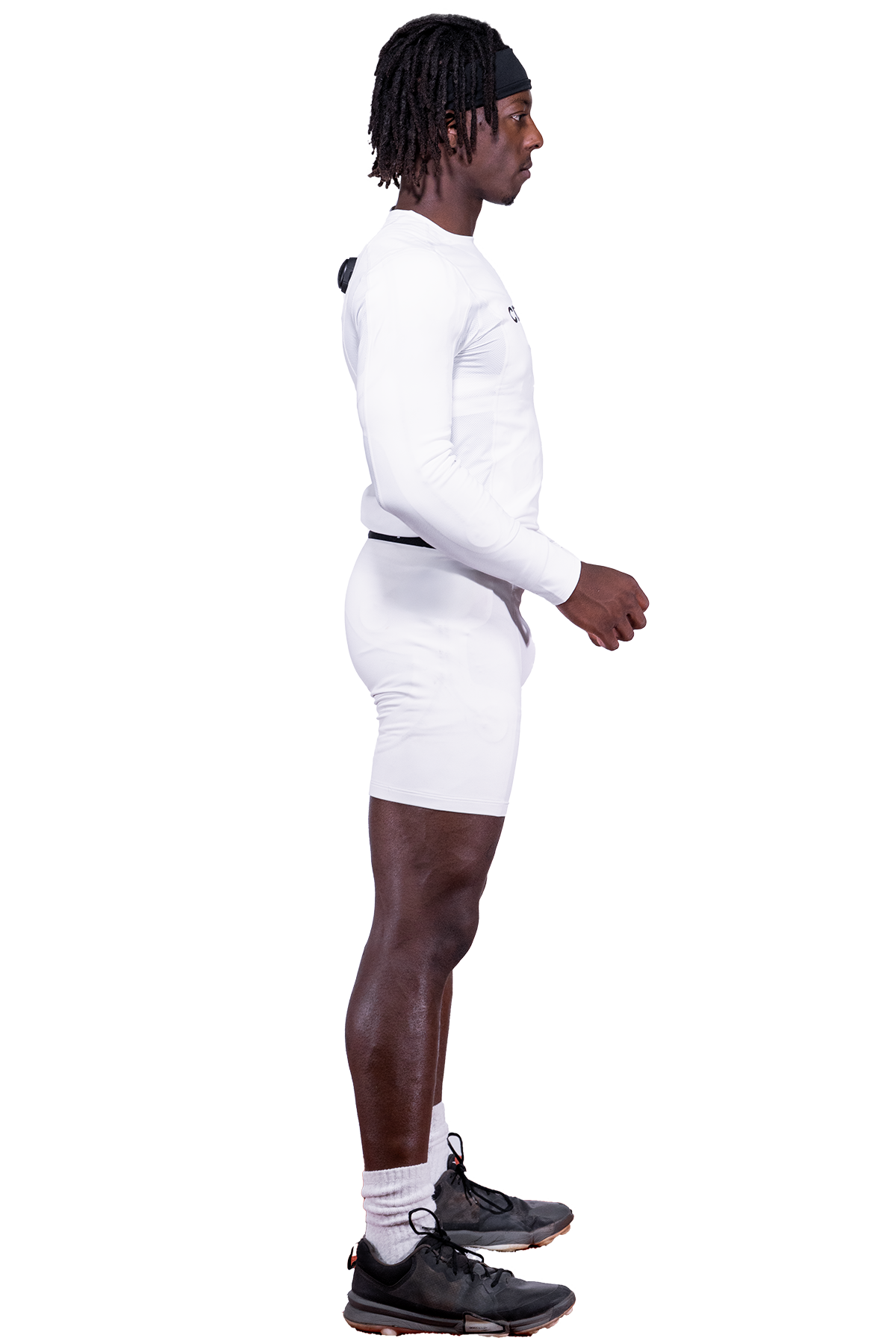 COREIMPACT PERFORMANCE - BRIGHT WHITE