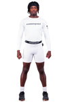 COREIMPACT PERFORMANCE - BRIGHT WHITE