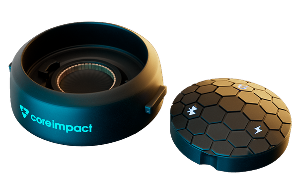 SMART CORE