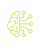 AI <br> Insights