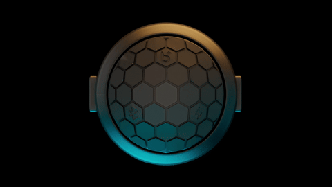 The Smart Core device