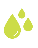 HYDRATION INTELLIGENCE
