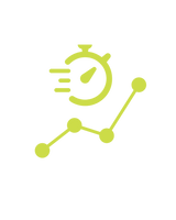 REAL-TIME <br>DATA