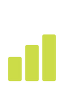 ADVANCED ANALYTICS